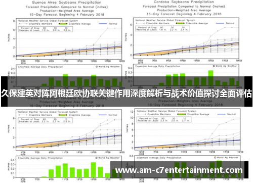久保建英对阵阿根廷欧协联关键作用深度解析与战术价值探讨全面评估