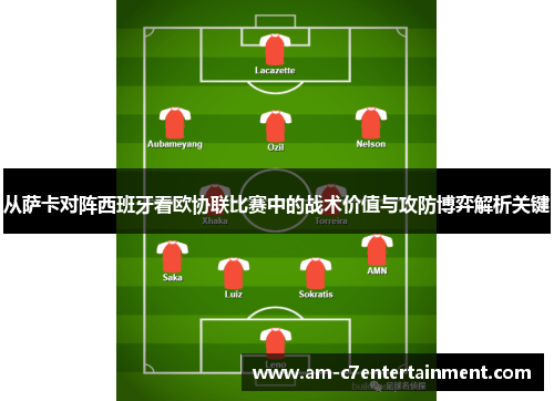 从萨卡对阵西班牙看欧协联比赛中的战术价值与攻防博弈解析关键